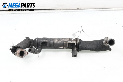 EGR охладител за Fiat Croma Station Wagon (06.2005 - 08.2011) 1.9 D Multijet, 150 к.с.