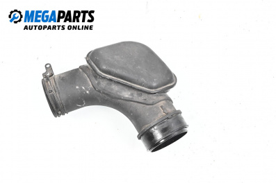 Въздуховод за Hyundai ix35 SUV (09.2009 - 03.2015) 1.7 CRDi, 116 к.с.