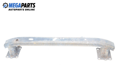 Основа броня за Hyundai ix35 SUV (09.2009 - 03.2015), джип, позиция: предна