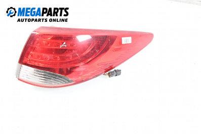 Стоп за Hyundai ix35 SUV (09.2009 - 03.2015), джип, позиция: дясна