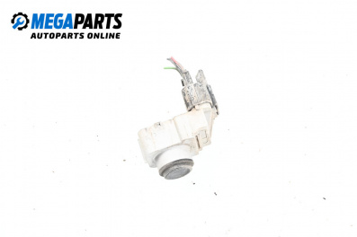 Парктроник за Hyundai ix35 SUV (09.2009 - 03.2015)