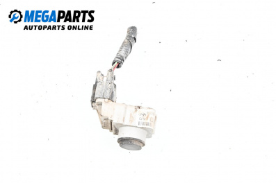 Парктроник за Hyundai ix35 SUV (09.2009 - 03.2015)