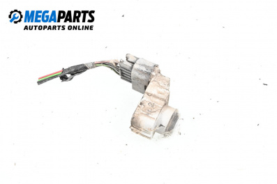 Парктроник за Hyundai ix35 SUV (09.2009 - 03.2015)