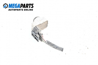 Парктроник за Hyundai ix35 SUV (09.2009 - 03.2015)