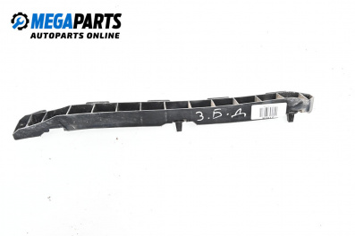 Държач броня за Hyundai ix35 SUV (09.2009 - 03.2015), джип, позиция: задна, дясна