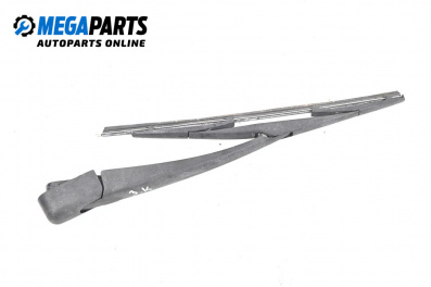 Рамо задна чистачка за Hyundai ix35 SUV (09.2009 - 03.2015), позиция: задна