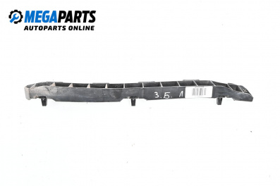 Държач броня за Hyundai ix35 SUV (09.2009 - 03.2015), джип, позиция: задна, лява