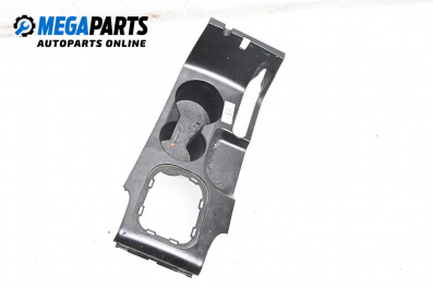 Централна конзола за Hyundai ix35 SUV (09.2009 - 03.2015)