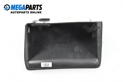 Жабка за Hyundai ix35 SUV (09.2009 - 03.2015)