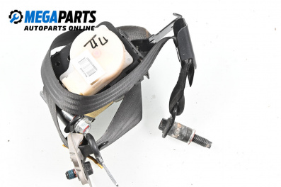 Предпазен колан за Hyundai ix35 SUV (09.2009 - 03.2015), 4+1 вр., позиция: предна, дясна