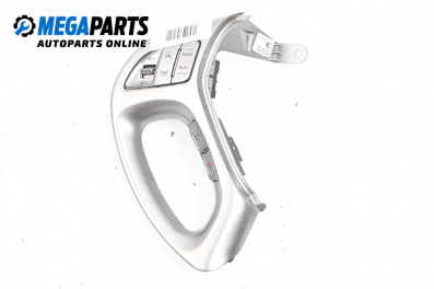 Бутони волан за Hyundai ix35 SUV (09.2009 - 03.2015)