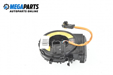 Лентов кабел за Airbag за Hyundai ix35 SUV (09.2009 - 03.2015)