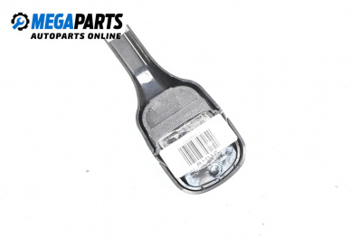 Сензор за дъжд за Hyundai ix35 SUV (09.2009 - 03.2015)