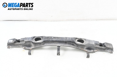 Основа броня за Hyundai ix35 SUV (09.2009 - 03.2015), джип, позиция: задна