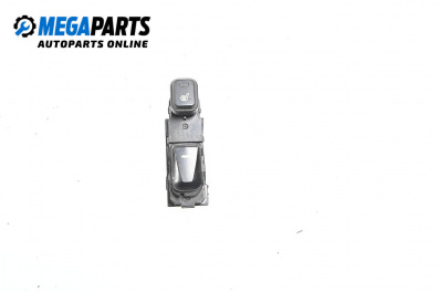 Панел бутони за Hyundai ix35 SUV (09.2009 - 03.2015)
