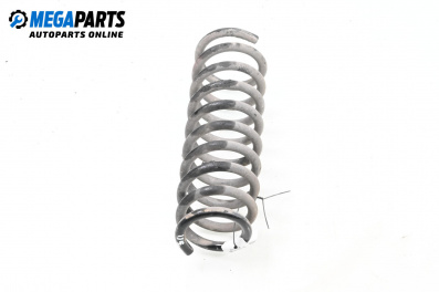 Пружина за ходова част за Hyundai ix35 SUV (09.2009 - 03.2015), джип, позиция: задна