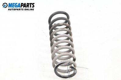 Пружина за ходова част за Hyundai ix35 SUV (09.2009 - 03.2015), джип, позиция: задна