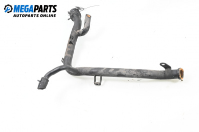 Тръба за охладителна течност за Hyundai ix35 SUV (09.2009 - 03.2015) 1.7 CRDi, 116 к.с.