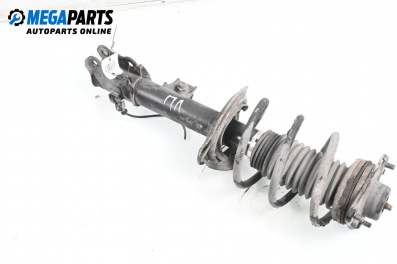 Макферсон за Hyundai ix35 SUV (09.2009 - 03.2015), джип, позиция: предна, лява