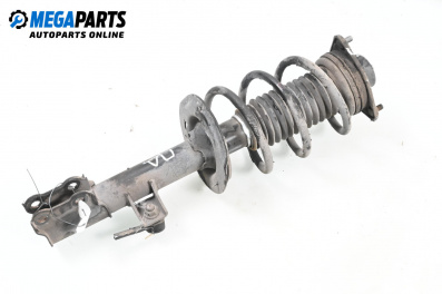 Макферсон за Hyundai ix35 SUV (09.2009 - 03.2015), джип, позиция: предна, дясна