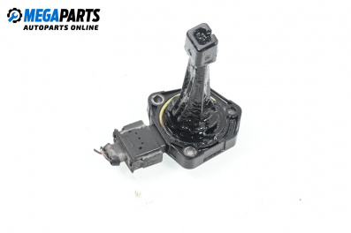 Датчик за ниво на маслото в двигателя за Hyundai ix35 SUV (09.2009 - 03.2015)