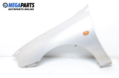 Калник за Hyundai Lantra II Wagon (02.1996 - 10.2000), 4+1 вр., комби, позиция: предна, лява