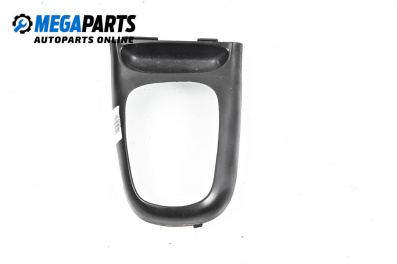 Конзола скоростен лост за Hyundai Lantra II Wagon (02.1996 - 10.2000)