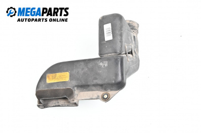 Въздуховод за Hyundai Lantra II Wagon (02.1996 - 10.2000) 1.5 12V, 88 к.с.