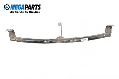 Държач броня за Hyundai Lantra II Wagon (02.1996 - 10.2000), комби, позиция: предна