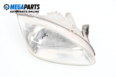 Фар за Hyundai Lantra II Wagon (02.1996 - 10.2000), комби, позиция: дясна