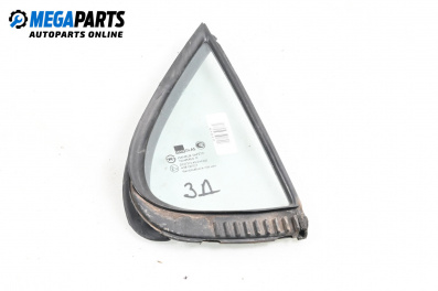 Фикс за Hyundai Lantra II Wagon (02.1996 - 10.2000), 4+1 вр., комби, позиция: дясна