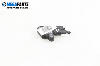 Сензор airbag за Volvo V50 Estate (12.2003 - 12.2012)