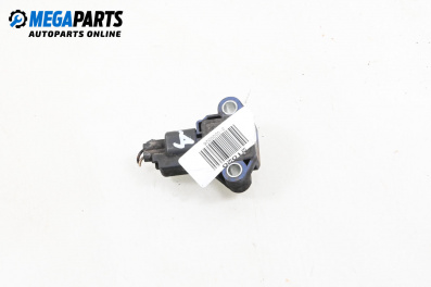 Сензор airbag за Volvo V50 Estate (12.2003 - 12.2012)