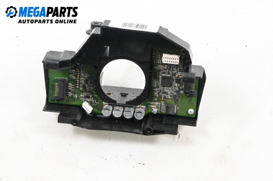 Сензор волан за Volvo V50 Estate (12.2003 - 12.2012)