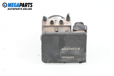 Помпа ABS за Volvo V50 Estate (12.2003 - 12.2012) 1.6 D