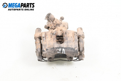 Спирачен апарат за Volvo V50 Estate (12.2003 - 12.2012), позиция: задна, лява