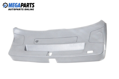 Кора заден капак за Audi A4 Avant B8 (11.2007 - 12.2015), 4+1 вр., комби
