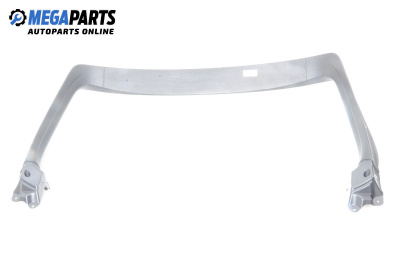 Кора заден капак за Audi A4 Avant B8 (11.2007 - 12.2015), 4+1 вр., комби