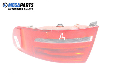 Стоп за Audi A4 Avant B8 (11.2007 - 12.2015), комби, позиция: дясна