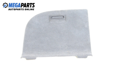 Кора багажник за Audi A4 Avant B8 (11.2007 - 12.2015), 4+1 вр., комби