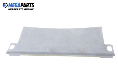 Кора багажник за Audi A4 Avant B8 (11.2007 - 12.2015), 4+1 вр., комби
