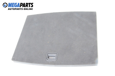 Кора багажник за Audi A4 Avant B8 (11.2007 - 12.2015), 4+1 вр., комби
