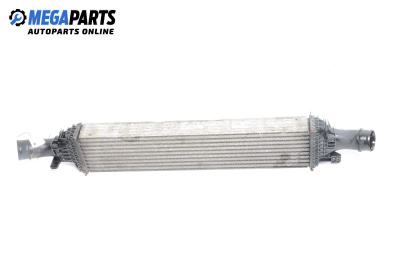 Интеркулер за Audi A4 Avant B8 (11.2007 - 12.2015) 1.8 TFSI, 160 к.с.