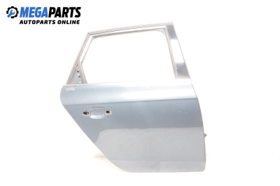 Врата за Audi A4 Avant B8 (11.2007 - 12.2015), 4+1 вр., комби, позиция: задна, дясна