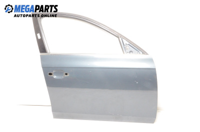 Врата за Audi A4 Avant B8 (11.2007 - 12.2015), 4+1 вр., комби, позиция: предна, дясна