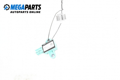 Сензор airbag за Audi A4 Avant B8 (11.2007 - 12.2015)