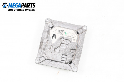 Xenon баласт за Audi A4 Avant B8 (11.2007 - 12.2015), № 1 307 329 218