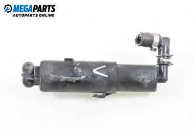 Пръскалка фар за Audi A4 Avant B8 (11.2007 - 12.2015), позиция: лява