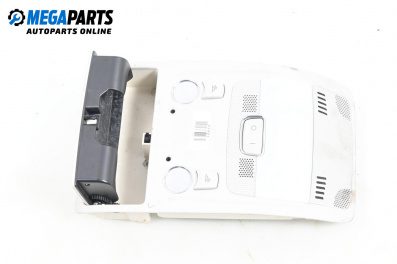 Плафон за Audi A4 Avant B8 (11.2007 - 12.2015)