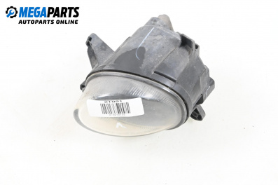 Халоген за Audi A4 Avant B8 (11.2007 - 12.2015), комби, позиция: лява